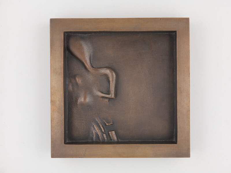 Vladimír Havrilla – Štvrtá dimenzia III. 