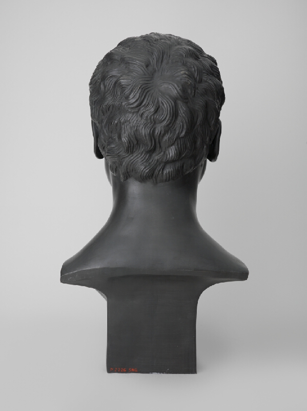 František Xaver Messerschmidt – Character Head 20 