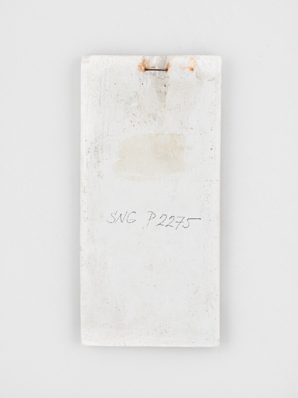 Alojz Rigele – Kunstverein 