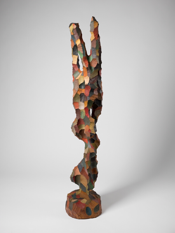 Alexander Ilečko – Pocta maliarovi Jozefovi Ilečkovi 