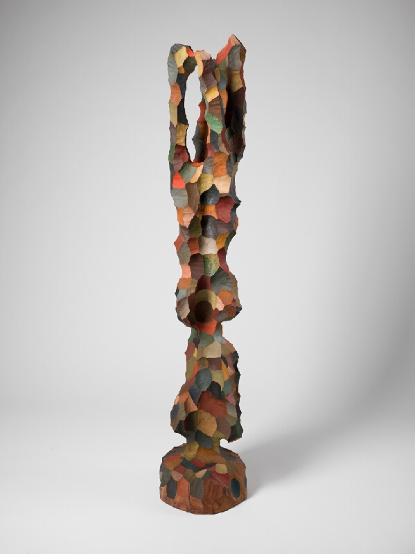 Alexander Ilečko – Pocta maliarovi Jozefovi Ilečkovi 