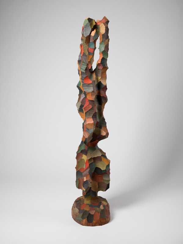 Alexander Ilečko – Pocta maliarovi Jozefovi Ilečkovi 