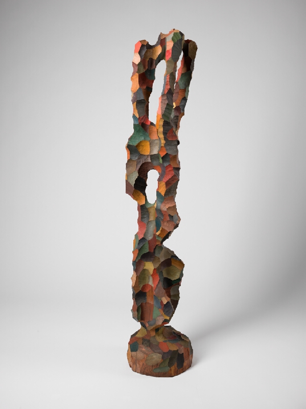 Alexander Ilečko – Pocta maliarovi Jozefovi Ilečkovi 