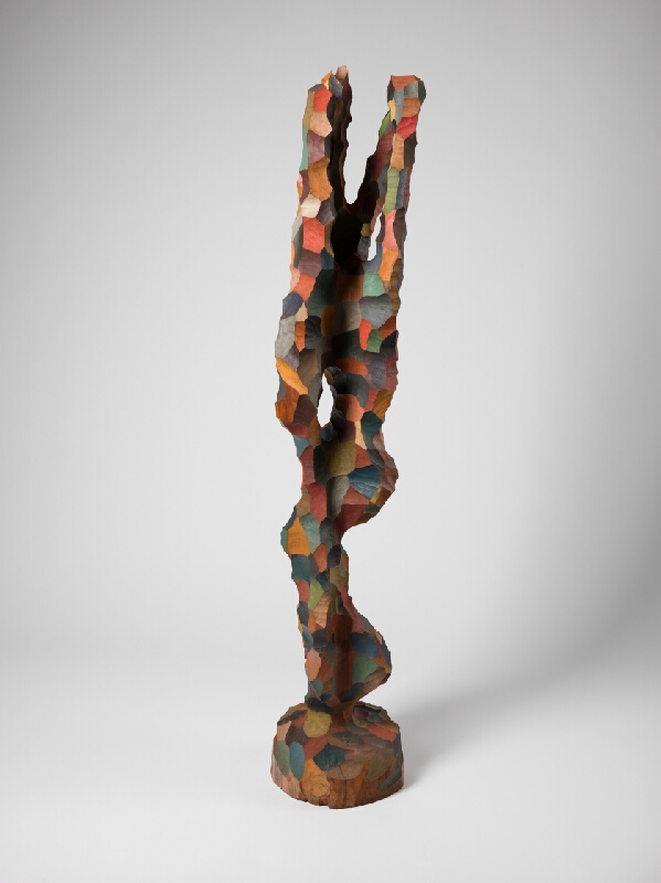 Alexander Ilečko – Pocta maliarovi Jozefovi Ilečkovi 