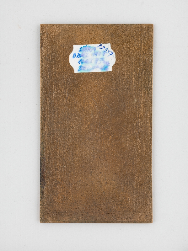 Marián Polonský – Lúka 