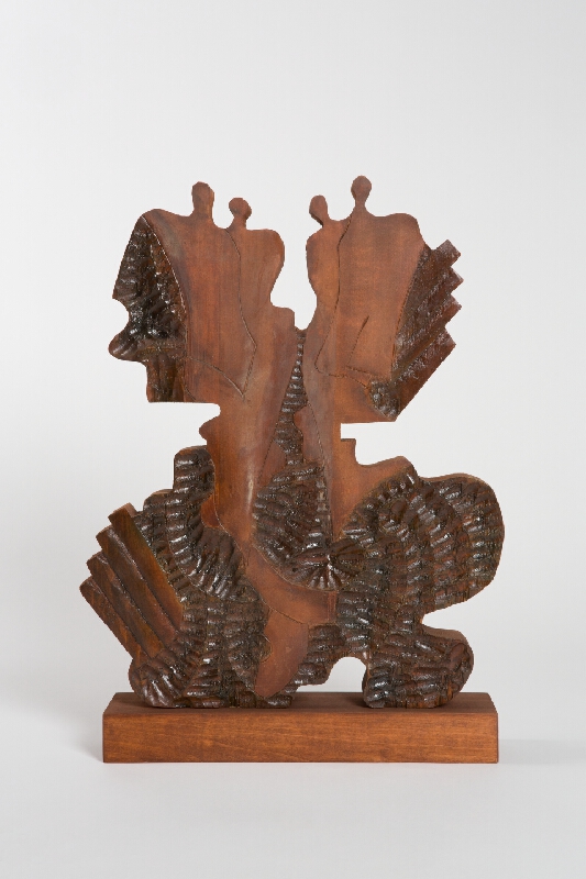 Edita Maxonová – Kroky za slnkom IV. 