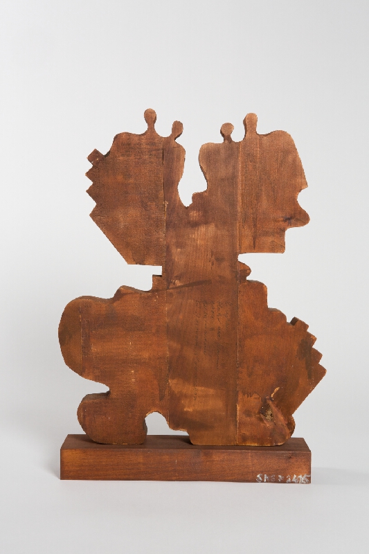 Edita Maxonová – Kroky za slnkom IV. 