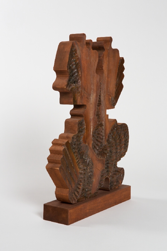 Edita Maxonová – Kroky za slnkom IV. 