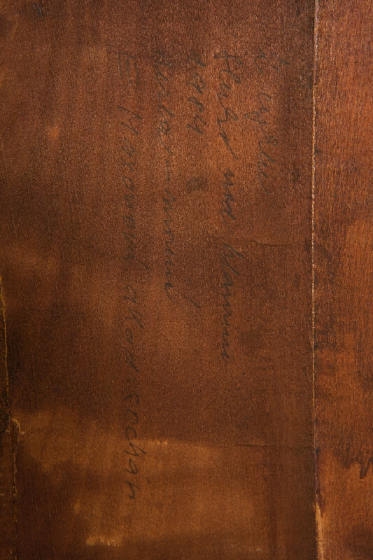 Edita Maxonová – Kroky za slnkom IV. 