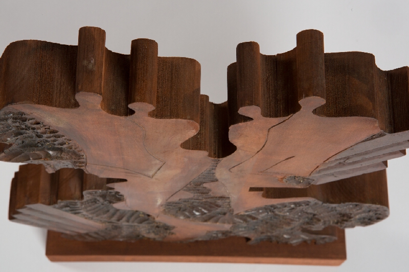 Edita Maxonová – Kroky za slnkom IV. 