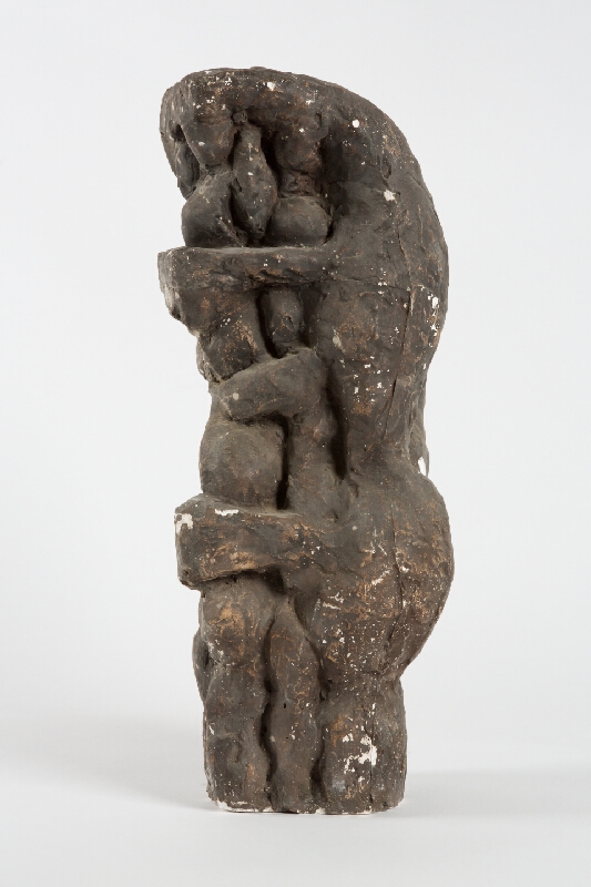 Ladislav Gajdoš – Kompozícia I. 