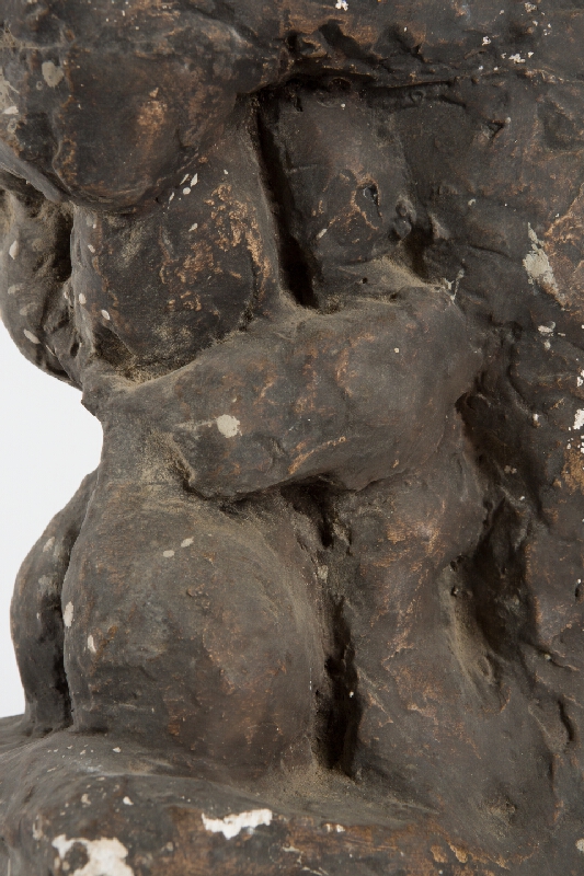 Ladislav Gajdoš – Kompozícia I. 