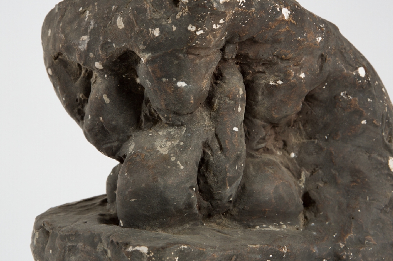 Ladislav Gajdoš – Kompozícia I. 