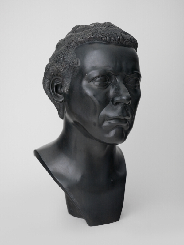 František Xaver Messerschmidt – Character Head 22 