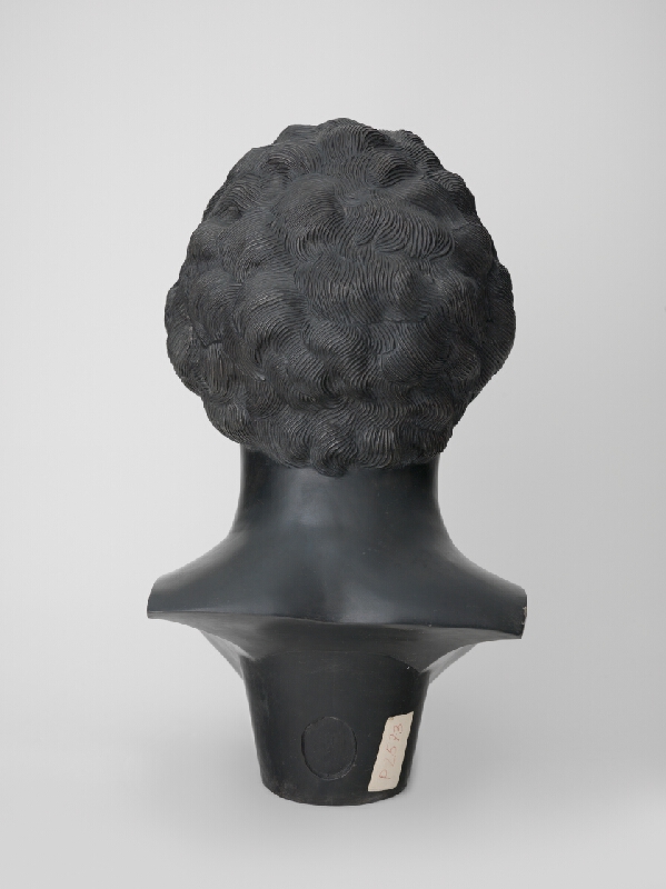 František Xaver Messerschmidt – Character Head 22 