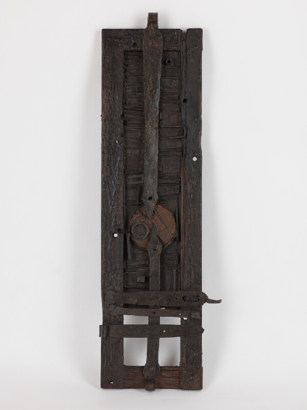 Jozef Jankovič – Stretnutie  