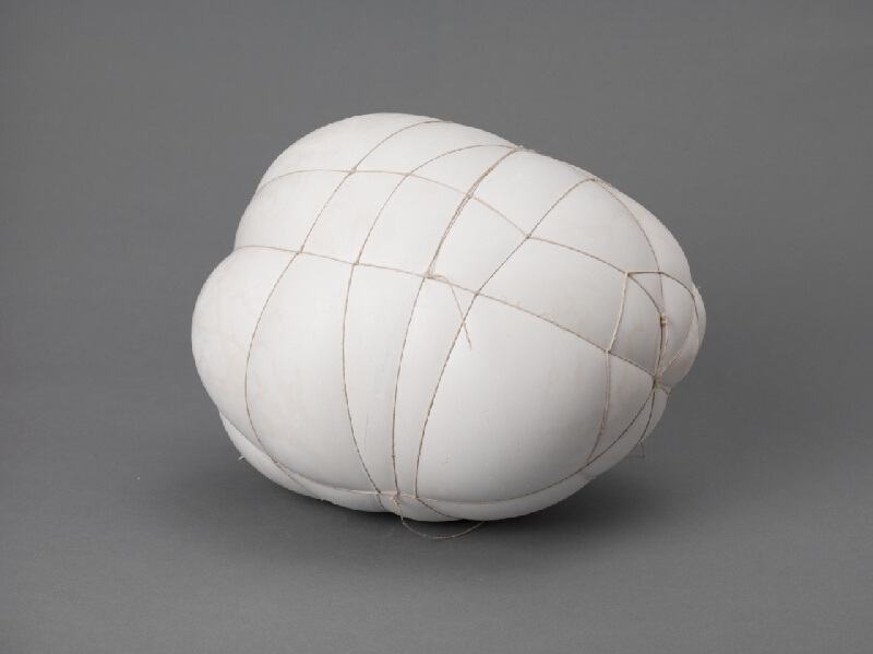 Mária Bartuszová – Untitled 