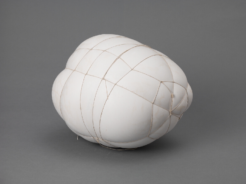 Mária Bartuszová – Untitled 