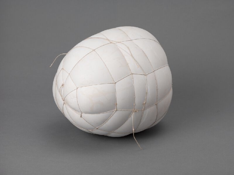 Mária Bartuszová – Untitled 