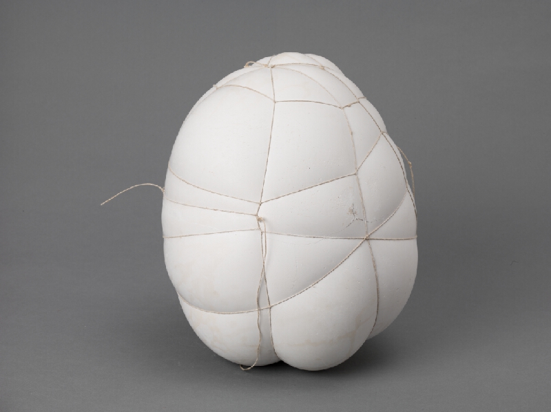 Mária Bartuszová – Untitled 
