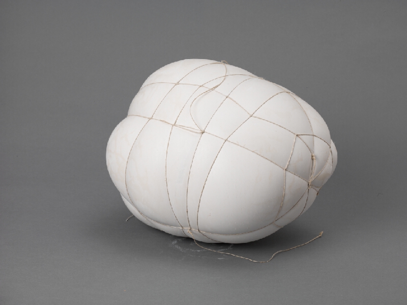 Mária Bartuszová – Untitled 