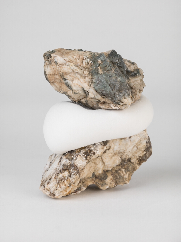 Mária Bartuszová – Bez názvu 