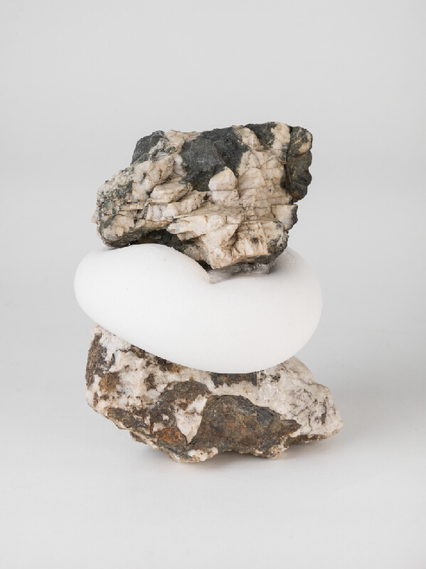 Mária Bartuszová – Bez názvu 