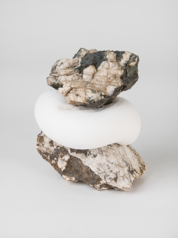 Mária Bartuszová – Bez názvu 