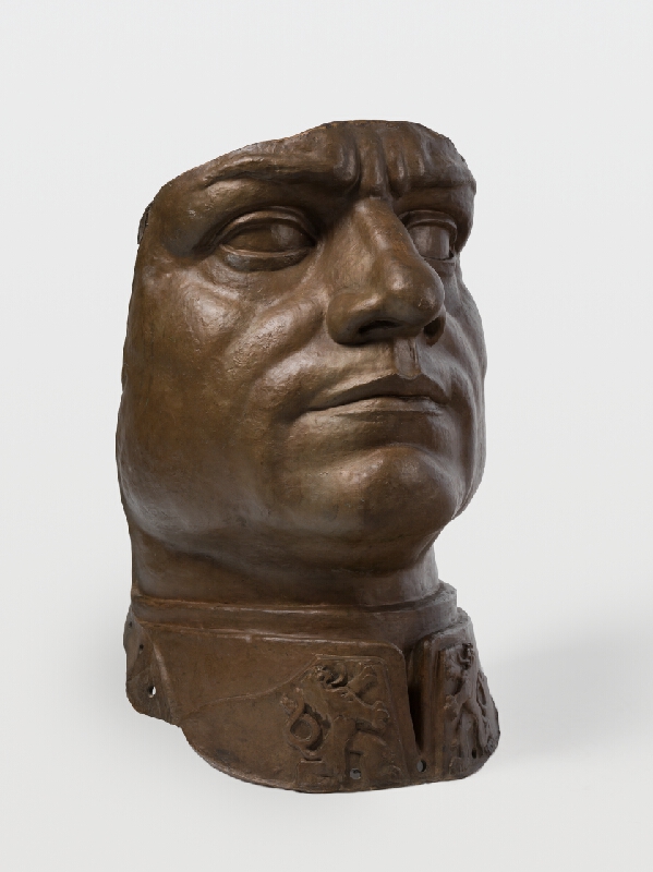 Bohumil Kafka – M. R. Štefánik 