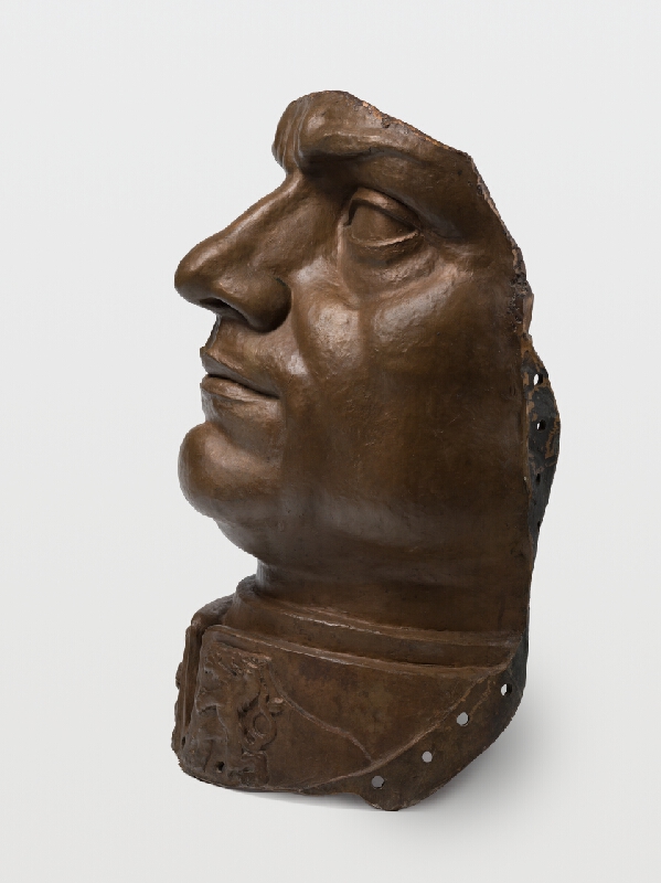 Bohumil Kafka – M. R. Štefánik 