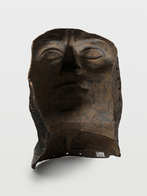 Bohumil Kafka – M. R. Štefánik 