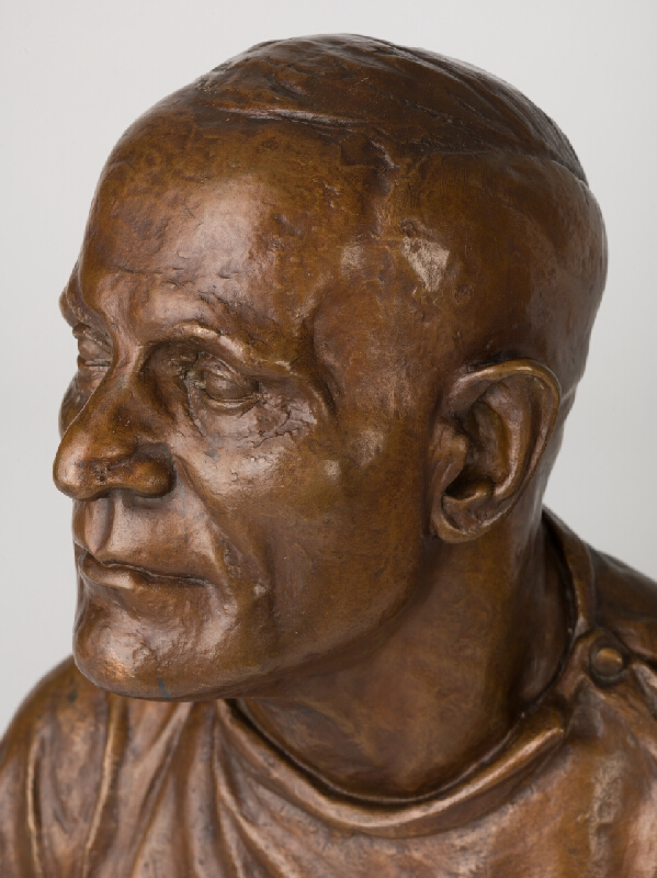 Ladislav Majerský – Štúdia robotníka 
