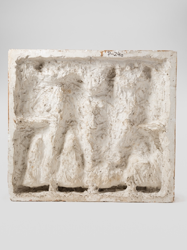 Fraňo Štefunko, Ladislav Snopek – Legenda o práci a boji - 2. časť 