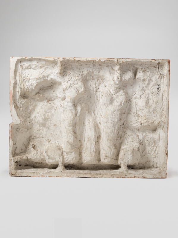 Fraňo Štefunko, Ladislav Snopek – Legenda o práci a boji - 3. časť 