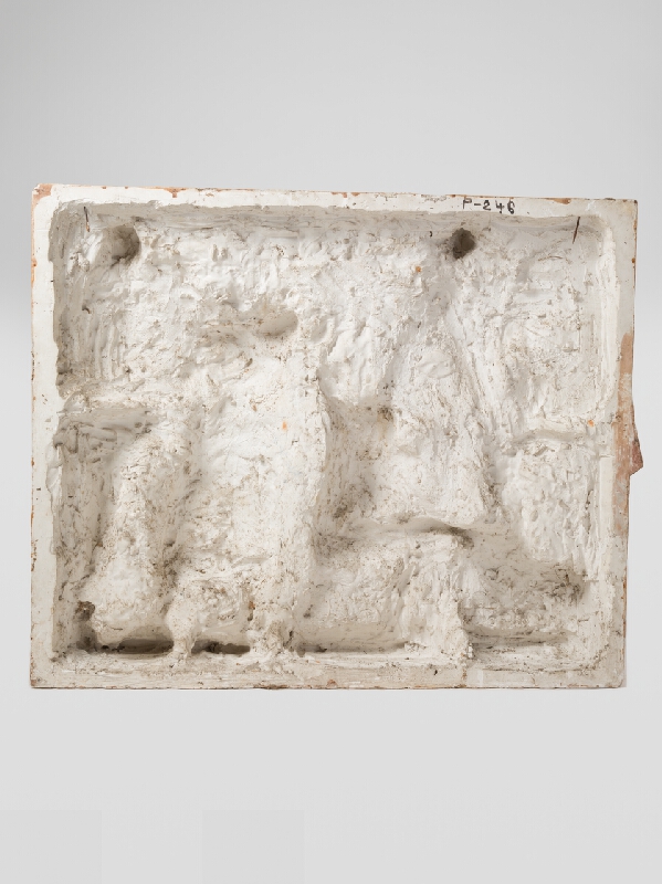 Fraňo Štefunko, Ladislav Snopek – Legenda o práci a boji - 4. časť 