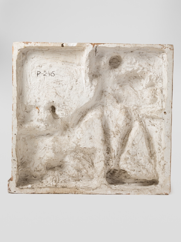 Fraňo Štefunko, Ladislav Snopek – Legenda o práci a boji - 5. časť 