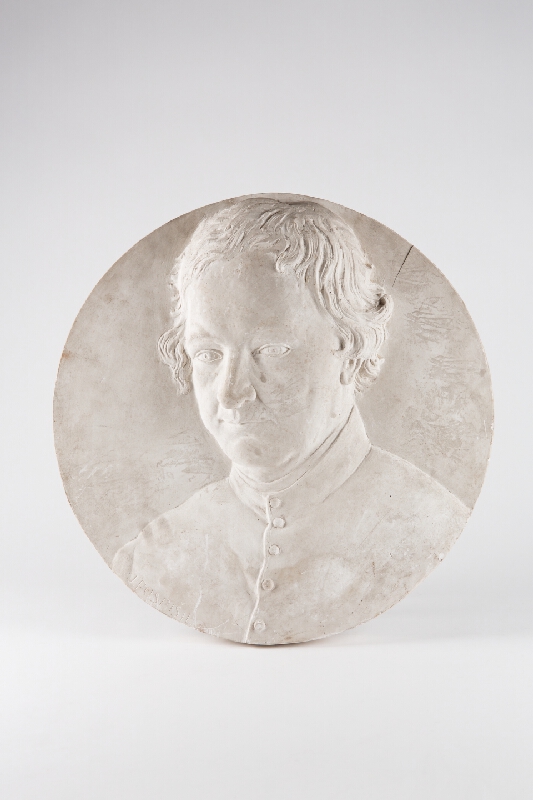 Jozef Pospíšil – Ján Hollý 