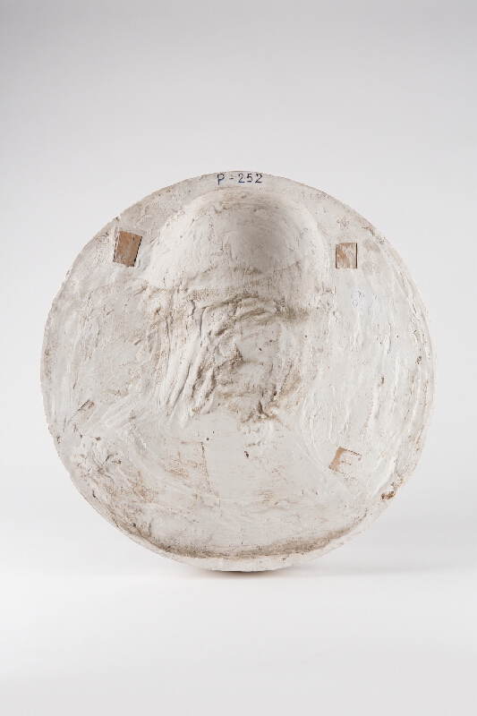 Jozef Pospíšil – Ján Hollý 