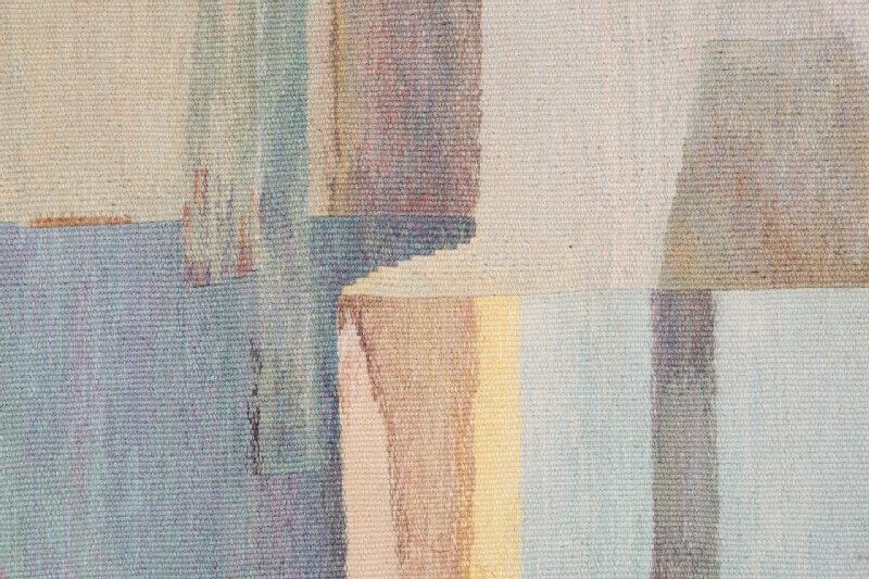 Ester Šimerová-Martinčeková – Prístavné mesto 