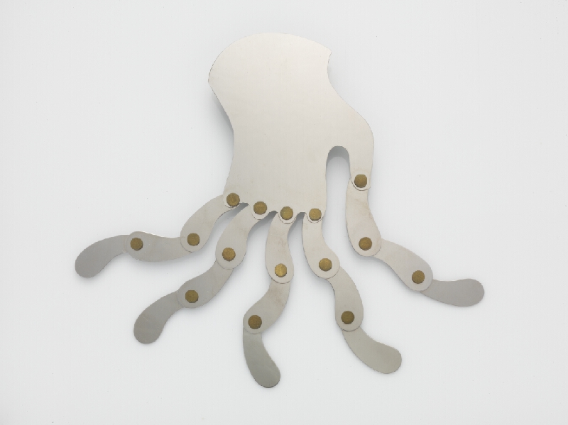 Jana Cepková – Brošňa 