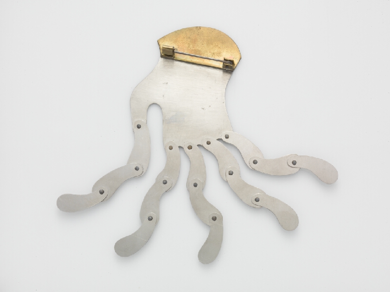 Jana Cepková – Brošňa 