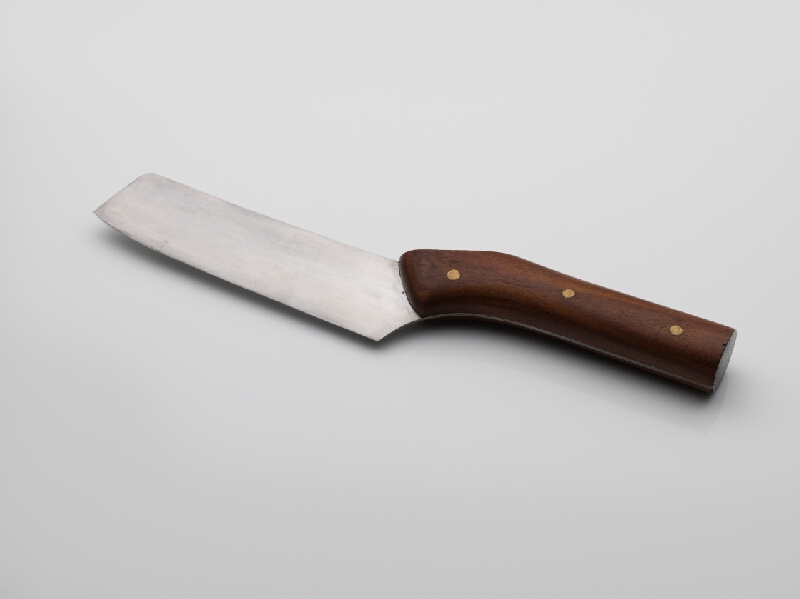 Marian Drugda – Nôž  
