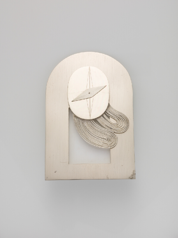 Jana Cepková – Brošňa II. 