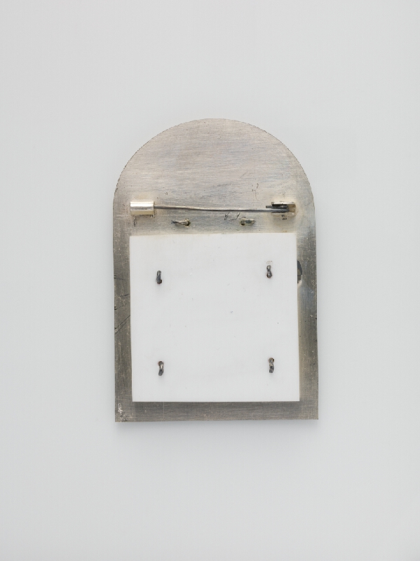 Jana Cepková – Brošňa II. 