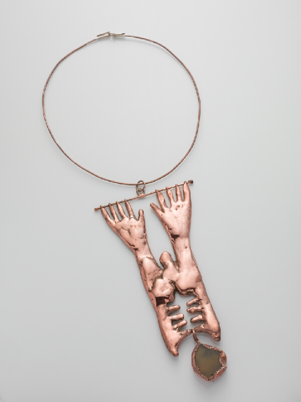 Jozef Jankovič – Záves 