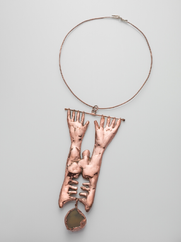 Jozef Jankovič – Záves 