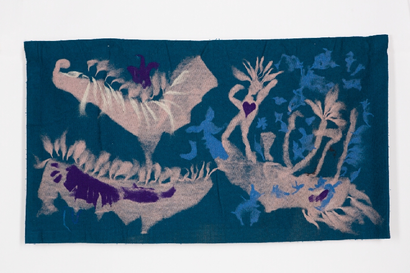 Vladimír Popovič – Odyssey 