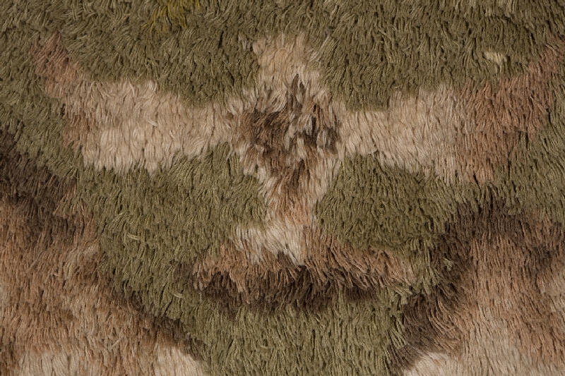 Juraj Krén – Tatranský motýľ 