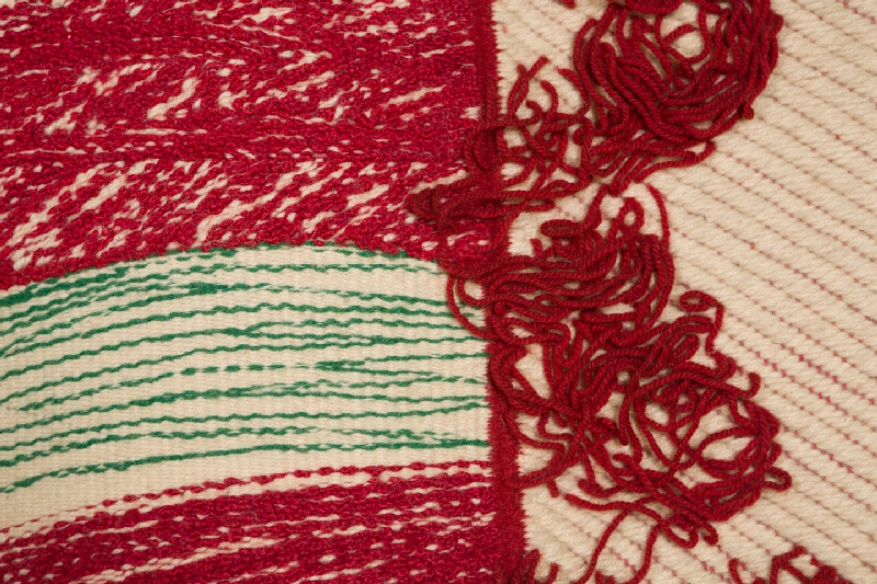 Katarína Šujanová – Veľké stretnutie 