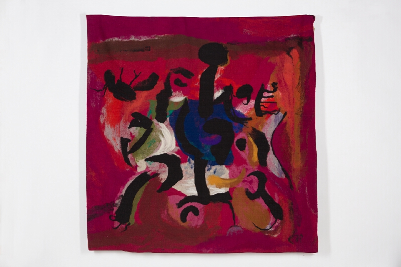 Ján Pakan – Agresor 